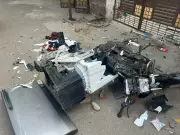 Armed Gang Targets Ludhiana Family Twice in 14 Hours to Withdraw Police Complaint