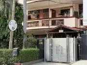 Armed Robbers Disable CCTV, Loot Family in Gurgaon's Palam Vihar