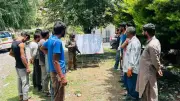 Army conducts anti-drug awareness campaign in Kishtwar's Mughal Maidan