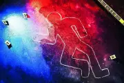 Army Subedar Killed by Wife and In-Laws Over Extramarital Affairs in Medak