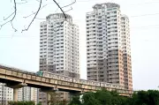 Army Welfare Housing Misses Deadline for Demolition of Unsafe Kochi Towers