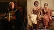 Arnold Vosloo Joins Vijay Deverakonda's 'Ranabaali' Cast