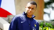 Arsene Wenger Backs Kylian Mbappe Ahead of FIFA World Cup 2026