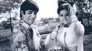 Aruna Irani Opens Up About Three-Year Career Struggle After Blockbusters
