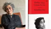 Arundhati Roy's Memoir: A Raw, Unfiltered Journey Through a Disruptive Mind