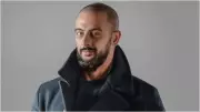 Arunoday Singh Slams Society's Treatment of Women Amid Rs 370 Biryani Row