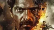Arya's Ananthan Kaadu Gets Theatrical Release Date on June 25