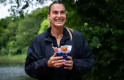 Aryna Sabalenka's Luxury Car Collection: Lamborghini, Porsche, Mercedes