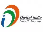 As Digital India turns 11, govt bets on AI, semiconductors for next growth phase