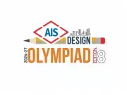 Asahi India Glass Launches AIS Design Olympiad 8.0 for Climate-Resilient Architecture
