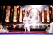 Asardar Patidar Show Premieres in Rajkot, Celebrates Patidar Heritage