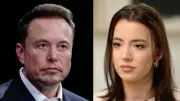 Ashley St. Clair Rejects Multi-Million Dollar NDA from Elon Musk Over Their Child