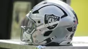 Ashton Jeanty's Viral Workout Photo Sparks Excitement for Raiders Season