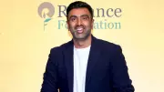Ashwin: Test cricket's future hinges on making first-class game attractive