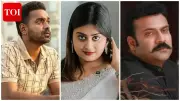 Asif Ali Backs Ansiba Hassan in Tini Tom Controversy, Calls for Internal Resolution