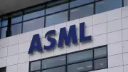 ASML Denies Shipping EUV Machines to China Amid US Concerns