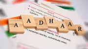 Assam Cabinet Halts Aadhaar Issuance for Adults from April 2027