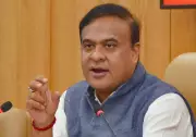 Assam Cabinet Halts Aadhaar Issuance to Those Over 18 to Curb Illegal Immigration