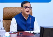 Assam CM Assigns Guardian Districts to 16 Cabinet Ministers for Development