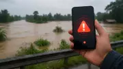 Assam to Implement Cell Broadcast System for Emergency Alerts