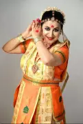 Assam's Chetana Das, Mallika Kandali Among Sangeet Natak Akademi Awardees