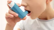 Asthma Inhaler Overuse: The Hidden Dangers of Reliever Medications