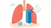 Asthma Patients and AC Use: Key Tips for Safer Breathing