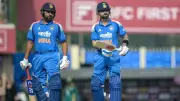 Astrologer predicts Virat Kohli's ODI World Cup 2027 chances, says 'no victory' if he plays