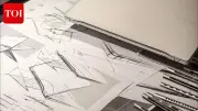 Asus Design Philosophy: Ceraluminum and the Pursuit of Tactile Perfection