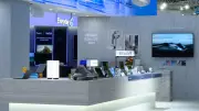 Asus Goes All-In on AI but Lets Users Decide How to Use It at Computex 2026