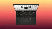 Asus ROG turns 20, shifts gaming laptop production to India with local assembly