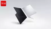 Asus Unveils ProArt Laptops with Nvidia RTX Spark, New Zenbook, Vivobook, and Tablet at Computex 2026