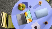Asus Unveils Zenbook 14, Vivobook S14/S16, Flip Laptops with Copilot at Computex 2026
