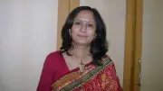 At 52, Gujarat Woman Clears CA Exam, Fulfills Father's Dream