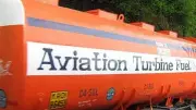 ATF Prices Surge 10% as Oil Companies Lock in Fixed Pricing for Airlines