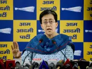 Atishi slams BJP's baseless allegations, cites power cuts, tariff hikes