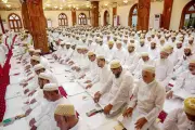 Attack on Justice Patel's Daughter: What It Reveals About Dawoodi Bohra Community