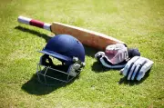 Auckland House School for Boys Wins First Zonal ASISC U-19 Cricket Title
