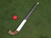 Audit General Punjab Thrash Rock Rovers 9-2 in Chandigarh Hockey Championships