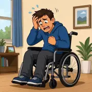 Audit reveals severe accessibility gaps for disabled in Indore buildings