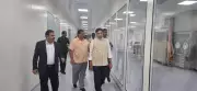 Aurobindo Pharma Launches TheraNym Biologics, India's Major Biologics CMO
