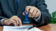 Australian authorities seize over $580,000 in visa fraud case