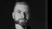 Autistic Influencer John West Dies at 33, Sister Confirms Natural Causes