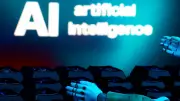 Automation to Intelligence: India's Manufacturing Evolution