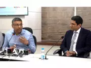 Avataar.ai Launches Indigenous Video Model Varya for Affordable AI in India