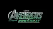 Avengers Doomsday: Release Date, Cast, and What to Expect from Marvel's Next Epic