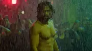 Awarapan 2 Release Date, Clash with Sunny Deol's Batwara 1947 in 2026