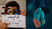 Awarapan 2 Teaser: Emraan Hashmi and Disha Patani Star in Sequel