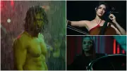 Awarapan 2 Teaser: Emraan Hashmi Returns as Shivam, Disha Patani & Shabana Azmi Join