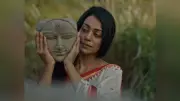 Award-winning Bengali film A2 explores identity, resilience, releases June 12